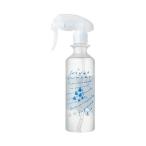 kirei water キレイウォーター 無香料 300mL  |  除菌 消臭 オーガニック ルームスプレー