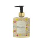 Optimistic ORGANICS OP オーガニック シャンプー 200mL  |  シャンプー ノン