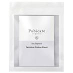 Pubicare organicfemi человек хлопок сиденье без ароматизации (5 листов ввод ) || деликатная зона сиденье увлажнитель чистый уход за телом telike-to уход 