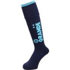 グランデ GRANDE GRANDESOCCERSOX GFPH12903 フットサルソックス