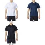 Sports WARATOKU Booshop!