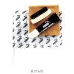 プーマ ＰＵＭＡ シューシャインセット 880688 TOPアウトドアシューズシューズアクセサリーメンテナンス用品