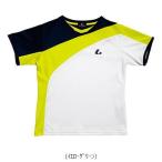 ショーワ ＳＨＯＷＡ LUCENTゲームシャツWYGR XLH2593 テニスゲームシャツW