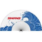 スワンズ ＳＷＡＮＳ SWANSセンスSA-SENSU SASENSU 水泳グッズソノタ