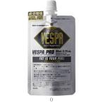 ベスパスポーツ ＶＥＳＰＡ VESPA PRO 80ML／セット販売 数量48 312088 ボディケアスポーツショクヒン