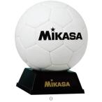 ミカサ ＭＩＫＡＳＡ サッカーハンドボールサインボール PKC2W ハンドボールアクセサリーソノタ