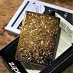 ショッピング古 ZIPPO 1935 レプリカ 両面アラベスク BS 真鍮古美 四角いジッポ 銀 おしゃれ 人気 プレゼント クラシック カッコイイ ジッポー 定番 ライター 綺麗 キラキラ