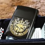 エヴァZIPPO エヴァンゲリオン 30周年 記念ロゴZIPPO 限定シリアルナンバー入り 黒 ジッポー レアジッポ 限定ジッポ ヱヴァンゲリヲン 記念ジッポ