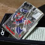 ショッピングzippo 永井豪 ZIPPO マジンガーZ キャラクタージッポ 人気 ジッポ zippo 人気 レア アニメジッポ 送料無料 正規品 ジッポー ライター