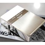 ZIPPO 1935 復刻レプリカ ミラーライン シルバー 綺麗 ジッポー 人気 おすすめ シンプル 銀 zippo クリスマス プレゼント かっこいい キャンプ クラシック