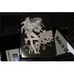 エヴァZIPPO エヴァンゲリオン アスカ 私服 ジッポ 限定シリアルナンバー入り 人気 プレゼント エヴァジッポ ジッポエヴァ ライター かっこいい zippo