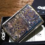 ショッピングzippo Armor ZIPPO ５面 アーマーアラベスク ゴールドいぶしコーティング 重厚 アーマージッポ 人気 ジッポー 金タンク 高級 クラシック 金 プレゼント 重い zippo