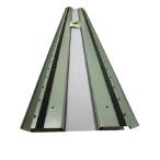 tanita housing одежда ...S форма основа garu шероховатость um металл flat . для 1818 модель длина :1818mm GR-9071B