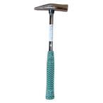 . свет крыша Hammer HNSR-0021 steel труба рисунок 21mm