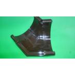 アイアン丸・ハイ丸　半丸105用　135°　135度　曲り　曲がり　内曲り・外曲がり共用　新茶　しんちゃ　KQ5445　パナソニック　雨樋