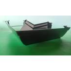  J s уход PJ70 входить . магазин .. изгиб 85° черный чёрный MQJ6439 Panasonic дождь .