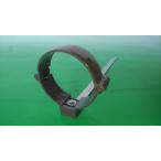  patch n запись да .. для ( пластик + нержавеющая сталь ) дуб Brown да . длина ..60 для KQ8Z47 Panasonic 