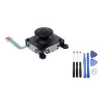 PS Vita 2000 アナログスティック・スライドパッド修理用基板（LR共通）分解ツール付き