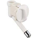 リッチェル ウォーターノズル ホワイト