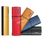 ショッピングタバコ アイコス lil HYBRID 3.0 ケース カバー PUレザー 収納 電子たばこ 電子タバコ アイコスカバー 保護ケース リルハイブリッド3.0 充電対応 持ち運び便利 簡単取り出しケー