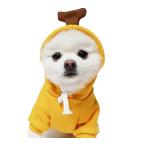 ハートペット服猫服犬服防寒服可愛い...