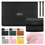 MacBookPro14インチケー...