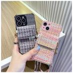 ショッピングスマホケース ショルダー タイプ スマホケース ショルダー タイプ iPhone16 ケース カード収納 16pro オシャレ 16plus 16promax iphone15 ケース 小銭入れ iphone15plus 15promax  14promax ipho