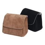 CANONEOSR8収納バッグケー...