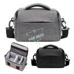 PENTAX KF 一眼レフ カメラバッグ メン