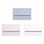  ликвидация запасов . сделка товар коммуникация карта миникар do для конверт только голубой розовый белый праздник сообщение память день именная табличка 