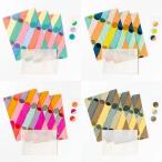  ликвидация запасов . сделка товар письмо комплект JUICE Early Usual Rare Slow документ через авторучка friend праздник сообщение память день симпатичный шт ... дневник 