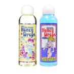 лосьон мед Drop s150ml мед прохладный мята лосьон массаж масло смазывание желе поддержка уход за телом PK-B