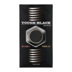 コンドーム 厚い タフブラック TOUGH BLACK 12個入 早漏 イボイボ つぶつぶ バレない梱包 送料無料 メール便発送 人気商品 コンドーム コンドーむ NKPS