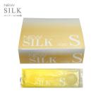 コンドーム 業務用大容量 オカモト New SILK ニューシルク Sサイズ 144個入 コンド-ム こんどーむ スキン 避妊具 PK-B