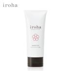 TENGA テンガ イロハ モイストケアジェル 100g ローション 潤滑ゼリー ワンプッシュ バレない梱包 メール便発送