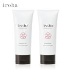 TENGA тонн gairo - мокрый уход гель 100g смазывание желе 2 шт. комплект поддержка уход за телом PK-B