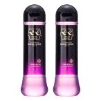 ローション pepe ローション ペペ スペシャル バックドア 360ml 2本セット ワンタッチボトル 使いやすい 高品質 日本製 潤滑ゼリー ボディケア PK-B