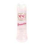  лосьон pepe лосьон Pepe смузи 360ml смазывание желе поддержка уход за телом PK-B