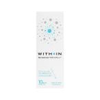  уход за телом поддержка WITH IN with in 10 шт. входит . нет цвет прозрачный нет тест нет запах . аккуратный мойка смазывание желе поддержка уход за телом . покупка 