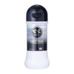 ローション ぺぺ スペシャル エキサイティング 200ml (NEWパッケージ) ローション マッサージ オイル 潤滑ゼリー サポート ボディケア PK-B