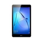 HUAWEI MediaPad T3 8 タブレット 8.0インチ Wi-Fiモデル RAM2GB/ROM16GB 【日本正規代理店品】