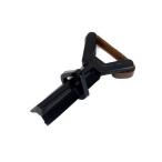  черный Y знак type бильярд sn- машина зажим застежка-молния ремонт tool 