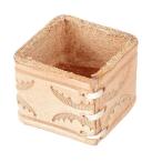  бассейн кий держатель sn- машина бассейн бильярд кий держатель портативный 