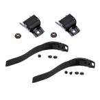 2 комплект замена in lala- skate обувь ремешок Thai Thai +