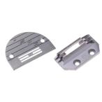 E1 2 стрелки доска отправка зуб запасной детали промышленность для швейная машина для 