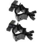  сверхпрочная moving передняя фара перлит крепление детали 2 шт упаковка 