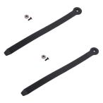 k роликовые коньки ремешок ремень T форма значок имеется гайка ролик skate детали 