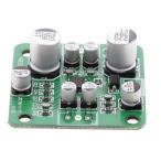 автомобиль стерео аудио предусилитель NE553 усилитель модуль усилитель PCB панель 