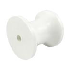  Boat Trailer - ролик. портативный . продолжительный срок службы . легко брать . установлен 