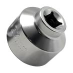 27mm 6�_�\�P�b�g���[�v���t�@�C���I�C���t�B���^�[�����` �����`�\�P�b�g